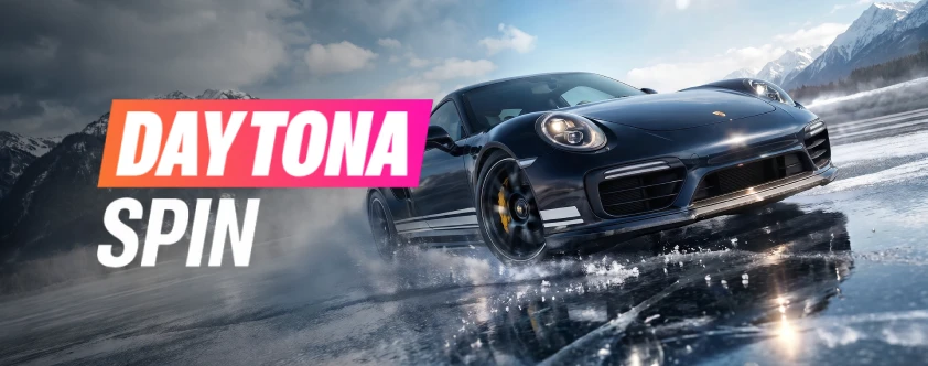 daytona-spin-casino