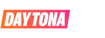 daytona-spin-logo