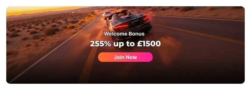 daytona-spin-casino-bonus